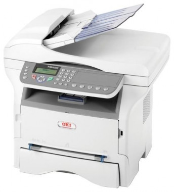 Oki MB290
