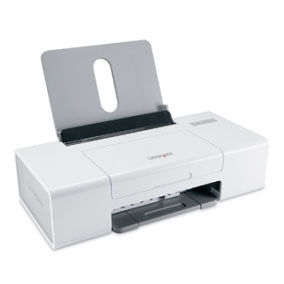 Lexmark Z3120