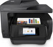 HP Officejet Pro 8728