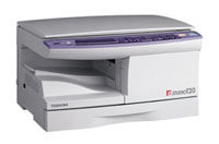Toshiba e-Studio 120