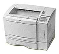 Epson EPL-N2000