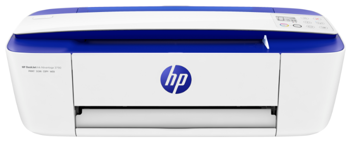 HP DeskJet 3790 Ink Advantage 