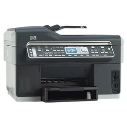 HP OfficeJet Pro L7680