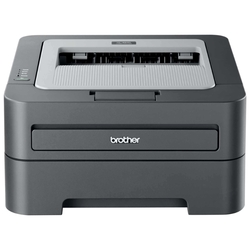 Brother HL-2240DR