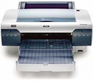 Epson Stylus Pro 4880
