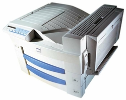 Epson EPL-N2750