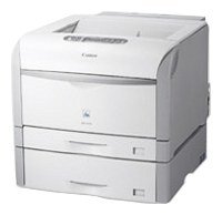 Canon LBP 5970