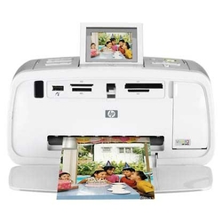 HP PhotoSmart 475xi