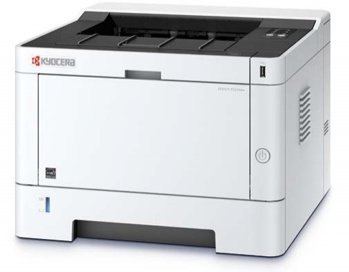 Kyocera P2335dn