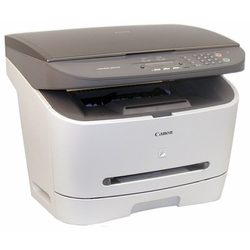 Canon LaserBase MF3228