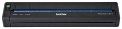 Brother PJ-622
