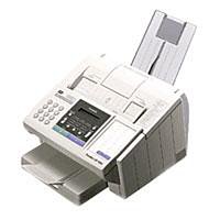 Panasonic UF-585