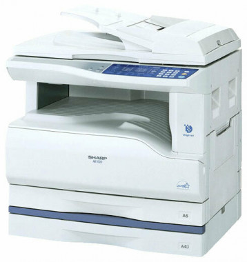 Sharp AR-5320