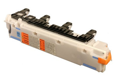Контейнер для отработанного тонера Canon FM4-8400 (FM3-5945) оригинал