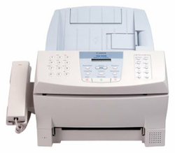 Canon FAX-B155