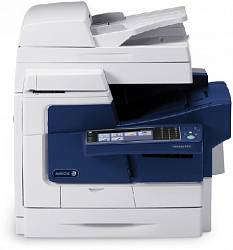 Xerox ColorQube 8900X
