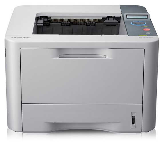 Samsung ML-3312ND