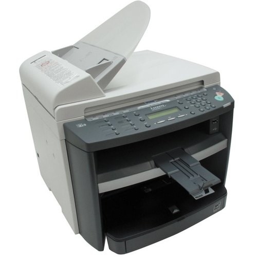 Canon i-SENSYS MF4690PL