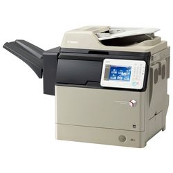 Canon iR ADVANCE 500i