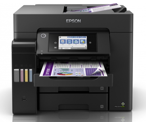 Epson L6570 (C11CJ29404)