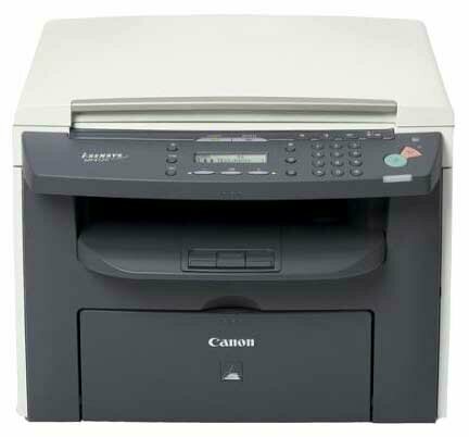 Canon imageCLASS MF4120