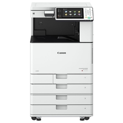 Canon iR ADVANCE C3530i