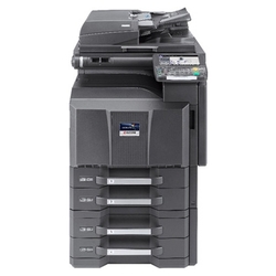 Kyocera TASKalfa 5550ci