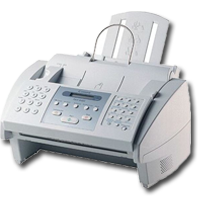 Canon MultiPASS C70