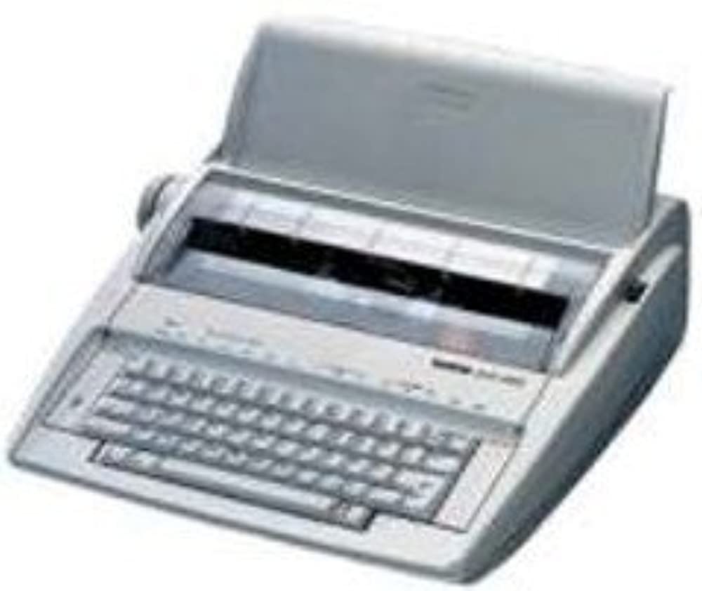 Brother AX-310