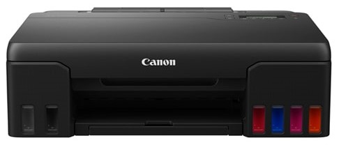 Canon PIXMA G570