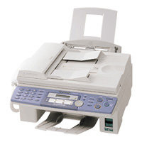 Panasonic KX-FLB753RU