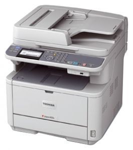 Toshiba e-Studio 332s