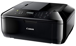 Canon PIXMA MX395