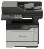 Lexmark MB2546adwe