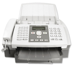 Philips LPF 935
