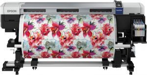 Epson SureColor SC-F7200 (HDK)