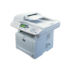 Brother MFC-8820D