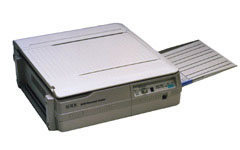 Xerox 5205