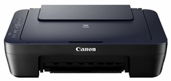 Canon PIXMA E464