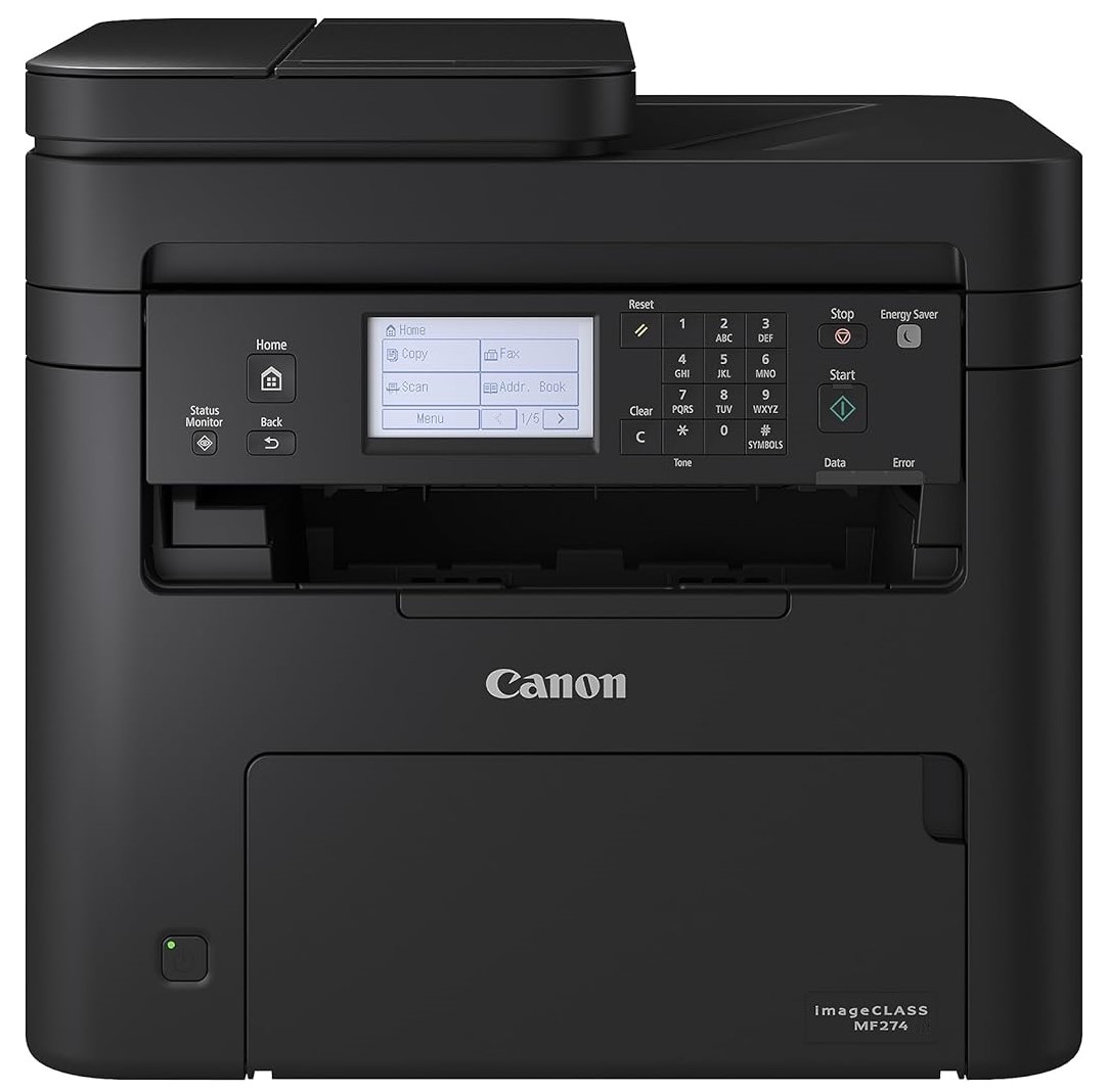 Canon imageCLASS MF274