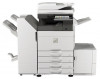 Sharp MX-3050V