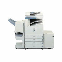 Canon iR 3300