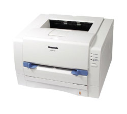 HP DeskJet 6800 series