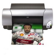 Canon i9900i