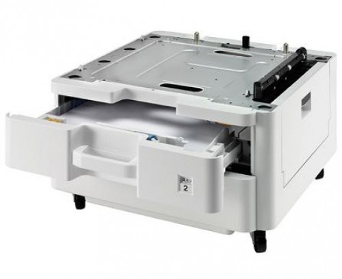 Кассета Kyocera PF-470