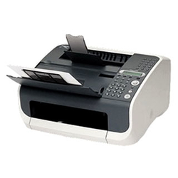 Canon FAX-L100