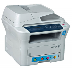 Xerox Phaser 3210
