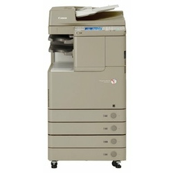 Canon iR ADVANCE C2020i
