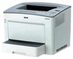 Epson EPL-N7000