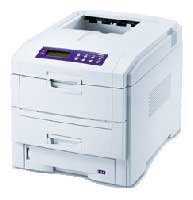 Oki C7350N